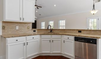 296 Glenn Village Cir, Blythewood, SC 29016