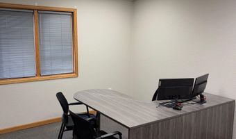 4008 LARAMIE St, Cheyenne, WY 82009