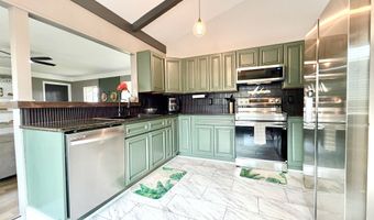 137 KUAKOLU Pl, Hilo, HI 96720