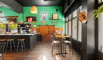 382 Thames St, Bristol, RI 02809