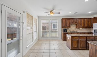 1608 Wagon Wheel Dr, Allen, TX 75002