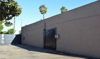605 S Long Beach Blvd, Compton, CA 90221