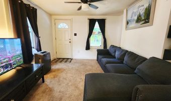 336 SPRINGFIELD Rd, Aldan, PA 19018