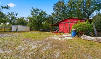 7283 SW ENVIRONMENTAL LAB St, Arcadia, FL 34266