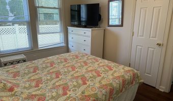 1705 A St 1, Belmar, NJ 07719