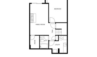 4936 SAUQUOIT Ln, Annandale, VA 22003