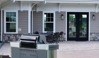 4 Longview Dr 404, Atkinson, NH 03811