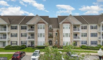 403 AGGIES Cir 3, Bel Air, MD 21014