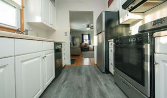 272 Spruce St, Allison, IA 50602