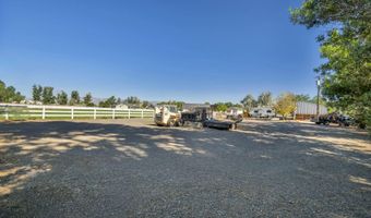 2865 Waegle Way, Fernley, NV 89408
