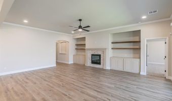 213 Navajo Trl, Alvarado, TX 76009