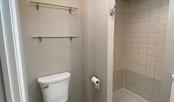 523 E GITTINGS St, Baltimore, MD 21230