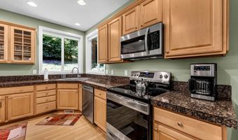 34133 NE WINTERBROOK Way, Battle Ground, WA 98604