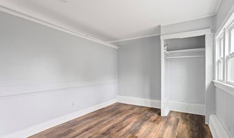 210 West St, Batesville, MS 38606