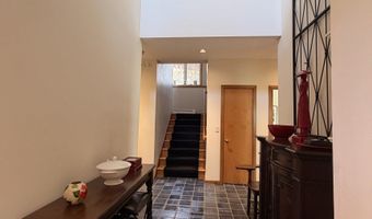 86 Washburn Rd, Canton, CT 06019