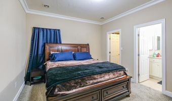 2496 Wyatt Way, Alamogordo, NM 88310