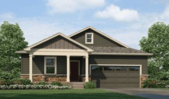 238 CHARDON Ave, Brighton, CO 80601