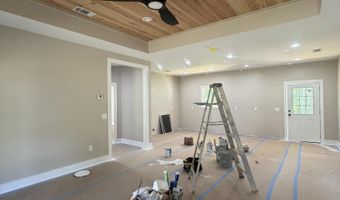 1007 CR 208, Blue Springs, MS 38828