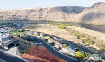 1493 River Rdg, Asotin, WA 99402