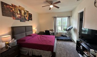 1037 Drew Ln, Allen, TX 75013