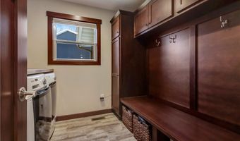 820 Rusty Ct, Altoona, WI 54720
