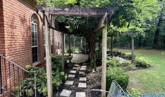 22388 Monterey Dr, Athens, AL 35613