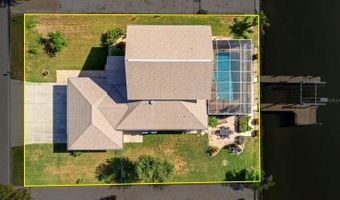 830 GOLF ISLAND Dr, Apollo Beach, FL 33572