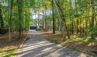 31 STONE MOUNTAIN Ln, Marlton, NJ 08053