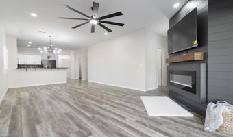 3716 W MEDINAH Way, Anthem, AZ 85086