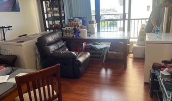 3130 Ala Ilima St 10C, Honolulu, HI 96818