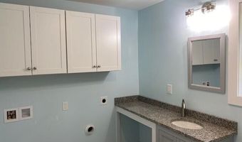 23 Sand Pond Rd, Baldwin, ME 04024