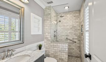 900 CLYMER Ct, Bel Air, MD 21015