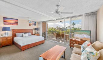 2960 S Kihei Rd 310, Kihei, HI 96753