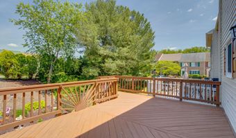 1410 VALBROOK Ct S, Bel Air, MD 21015