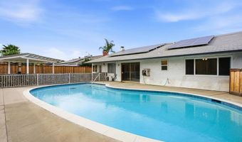 1711 Oak Hill Dr, Escondido, CA 92027