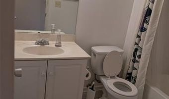 2104 Pauline Blvd 305, Ann Arbor, MI 48103