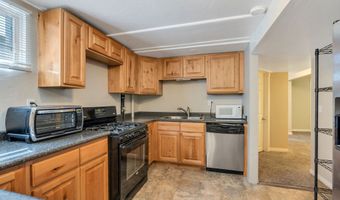140 N 500 E, American Fork, UT 84003