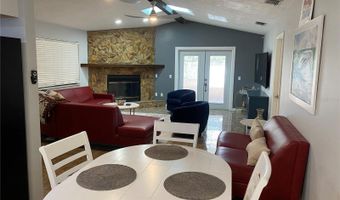 18930 JEBERT Dr, Aripeka, FL 34679