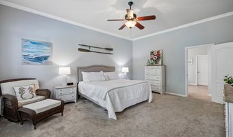1728 Monaco Dr, Allen, TX 75002