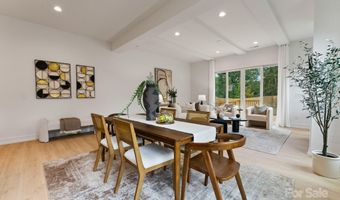 1409 Downs Ave, Charlotte, NC 28205