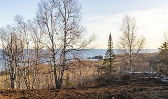 Tbd Ramsdell Heights, Silver Bay, MN 55614
