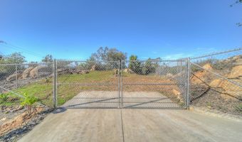 1991 Via Ladera, Fallbrook, CA 92028