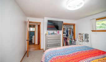 117 S Inglewood Ave, Austintown, OH 44515