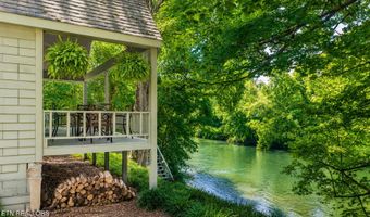 309 River Rd, Andersonville, TN 37705