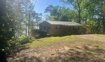 23 Deer Trl, Georgetown, GA 39854