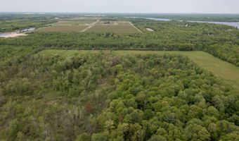 Lot 1 80TH STREET NORTH, Wisconsin Rapids, WI 54494