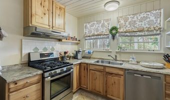 48 Holt Knob Rd, Highlands, NC 28741