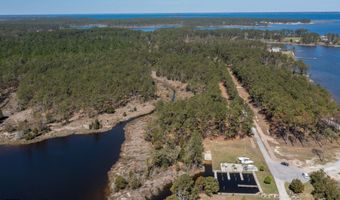 13 Gray Goose Dr, Aurora, NC 27806