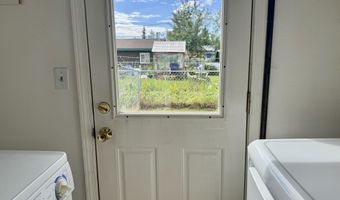 1702 Nunaka Dr, Anchorage, AK 99504