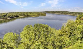 272 Eagle Point Dr, Austin, KY 42123